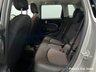 USED 2024 73 MINI HATCH 1.5 Cooper Classic Hatchback 5dr Petrol Steptronic Euro 6 (s/s) (136 ps) Comfort Pack, Automatic, Heated Seats, CarPlay, Keyless, FSH