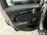 USED 2024 73 MINI HATCH 1.5 Cooper Classic Hatchback 5dr Petrol Steptronic Euro 6 (s/s) (136 ps) Comfort Pack, Automatic, Heated Seats, CarPlay, Keyless, FSH
