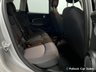 USED 2024 73 MINI HATCH 1.5 Cooper Classic Hatchback 5dr Petrol Steptronic Euro 6 (s/s) (136 ps) Comfort Pack, Automatic, Heated Seats, CarPlay, Keyless, FSH