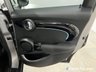USED 2024 73 MINI HATCH 1.5 Cooper Classic Hatchback 5dr Petrol Steptronic Euro 6 (s/s) (136 ps) Comfort Pack, Automatic, Heated Seats, CarPlay, Keyless, FSH