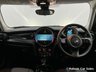 USED 2024 73 MINI HATCH 1.5 Cooper Classic Hatchback 5dr Petrol Steptronic Euro 6 (s/s) (136 ps) Comfort Pack, Automatic, Heated Seats, CarPlay, Keyless, FSH
