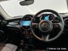 USED 2024 73 MINI HATCH 1.5 Cooper Classic Hatchback 5dr Petrol Steptronic Euro 6 (s/s) (136 ps) Comfort Pack, Automatic, Heated Seats, CarPlay, Keyless, FSH