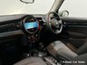 USED 2024 73 MINI HATCH 1.5 Cooper Classic Hatchback 5dr Petrol Steptronic Euro 6 (s/s) (136 ps) Comfort Pack, Automatic, Heated Seats, CarPlay, Keyless, FSH