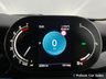 USED 2024 73 MINI HATCH 1.5 Cooper Classic Hatchback 5dr Petrol Steptronic Euro 6 (s/s) (136 ps) Comfort Pack, Automatic, Heated Seats, CarPlay, Keyless, FSH