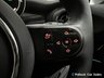 USED 2024 73 MINI HATCH 1.5 Cooper Classic Hatchback 5dr Petrol Steptronic Euro 6 (s/s) (136 ps) Comfort Pack, Automatic, Heated Seats, CarPlay, Keyless, FSH