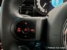 USED 2024 73 MINI HATCH 1.5 Cooper Classic Hatchback 5dr Petrol Steptronic Euro 6 (s/s) (136 ps) Comfort Pack, Automatic, Heated Seats, CarPlay, Keyless, FSH
