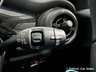 USED 2024 73 MINI HATCH 1.5 Cooper Classic Hatchback 5dr Petrol Steptronic Euro 6 (s/s) (136 ps) Comfort Pack, Automatic, Heated Seats, CarPlay, Keyless, FSH