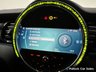 USED 2024 73 MINI HATCH 1.5 Cooper Classic Hatchback 5dr Petrol Steptronic Euro 6 (s/s) (136 ps) Comfort Pack, Automatic, Heated Seats, CarPlay, Keyless, FSH