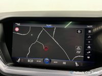 USED 2023 23 VOLKSWAGEN TOUAREG 3.0 TDI V6 Black Edition SUV 5dr Diesel Tiptronic 4Motion Euro 6 (s/s) (231 ps) Pan Roof, Air Suspension,21",Keyless,360Camera,Mem Seats