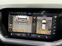 USED 2023 23 VOLKSWAGEN TOUAREG 3.0 TDI V6 Black Edition SUV 5dr Diesel Tiptronic 4Motion Euro 6 (s/s) (231 ps) Pan Roof, Air Suspension,21",Keyless,360Camera,Mem Seats