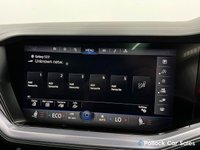 USED 2023 23 VOLKSWAGEN TOUAREG 3.0 TDI V6 Black Edition SUV 5dr Diesel Tiptronic 4Motion Euro 6 (s/s) (231 ps) Pan Roof, Air Suspension,21",Keyless,360Camera,Mem Seats