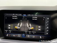 USED 2023 23 VOLKSWAGEN TOUAREG 3.0 TDI V6 Black Edition SUV 5dr Diesel Tiptronic 4Motion Euro 6 (s/s) (231 ps) Pan Roof, Air Suspension,21",Keyless,360Camera,Mem Seats