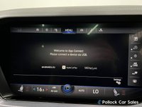 USED 2023 23 VOLKSWAGEN TOUAREG 3.0 TDI V6 Black Edition SUV 5dr Diesel Tiptronic 4Motion Euro 6 (s/s) (231 ps) Pan Roof, Air Suspension,21",Keyless,360Camera,Mem Seats