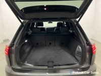 USED 2023 23 VOLKSWAGEN TOUAREG 3.0 TDI V6 Black Edition SUV 5dr Diesel Tiptronic 4Motion Euro 6 (s/s) (231 ps) Pan Roof, Air Suspension,21",Keyless,360Camera,Mem Seats