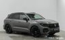 USED 2023 23 VOLKSWAGEN TOUAREG 3.0 TDI V6 Black Edition SUV 5dr Diesel Tiptronic 4Motion Euro 6 (s/s) (231 ps) Pan Roof, Air Suspension,21",Keyless,360Camera,Mem Seats
