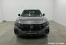 USED 2023 23 VOLKSWAGEN TOUAREG 3.0 TDI V6 Black Edition SUV 5dr Diesel Tiptronic 4Motion Euro 6 (s/s) (231 ps) Pan Roof, Air Suspension,21",Keyless,360Camera,Mem Seats