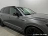 USED 2023 23 VOLKSWAGEN TOUAREG 3.0 TDI V6 Black Edition SUV 5dr Diesel Tiptronic 4Motion Euro 6 (s/s) (231 ps) Pan Roof, Air Suspension,21",Keyless,360Camera,Mem Seats