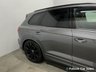 USED 2023 23 VOLKSWAGEN TOUAREG 3.0 TDI V6 Black Edition SUV 5dr Diesel Tiptronic 4Motion Euro 6 (s/s) (231 ps) Pan Roof, Air Suspension,21",Keyless,360Camera,Mem Seats