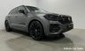 USED 2023 23 VOLKSWAGEN TOUAREG 3.0 TDI V6 Black Edition SUV 5dr Diesel Tiptronic 4Motion Euro 6 (s/s) (231 ps) Pan Roof, Air Suspension,21",Keyless,360Camera,Mem Seats