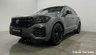 USED 2023 23 VOLKSWAGEN TOUAREG 3.0 TDI V6 Black Edition SUV 5dr Diesel Tiptronic 4Motion Euro 6 (s/s) (231 ps) Pan Roof, Air Suspension,21",Keyless,360Camera,Mem Seats