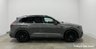 USED 2023 23 VOLKSWAGEN TOUAREG 3.0 TDI V6 Black Edition SUV 5dr Diesel Tiptronic 4Motion Euro 6 (s/s) (231 ps) Pan Roof, Air Suspension,21",Keyless,360Camera,Mem Seats