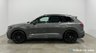 USED 2023 23 VOLKSWAGEN TOUAREG 3.0 TDI V6 Black Edition SUV 5dr Diesel Tiptronic 4Motion Euro 6 (s/s) (231 ps) Pan Roof, Air Suspension,21",Keyless,360Camera,Mem Seats