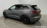 USED 2023 23 VOLKSWAGEN TOUAREG 3.0 TDI V6 Black Edition SUV 5dr Diesel Tiptronic 4Motion Euro 6 (s/s) (231 ps) Pan Roof, Air Suspension,21",Keyless,360Camera,Mem Seats