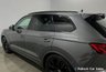 USED 2023 23 VOLKSWAGEN TOUAREG 3.0 TDI V6 Black Edition SUV 5dr Diesel Tiptronic 4Motion Euro 6 (s/s) (231 ps) Pan Roof, Air Suspension,21",Keyless,360Camera,Mem Seats