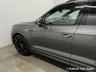 USED 2023 23 VOLKSWAGEN TOUAREG 3.0 TDI V6 Black Edition SUV 5dr Diesel Tiptronic 4Motion Euro 6 (s/s) (231 ps) Pan Roof, Air Suspension,21",Keyless,360Camera,Mem Seats