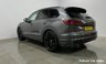 USED 2023 23 VOLKSWAGEN TOUAREG 3.0 TDI V6 Black Edition SUV 5dr Diesel Tiptronic 4Motion Euro 6 (s/s) (231 ps) Pan Roof, Air Suspension,21",Keyless,360Camera,Mem Seats