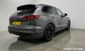 USED 2023 23 VOLKSWAGEN TOUAREG 3.0 TDI V6 Black Edition SUV 5dr Diesel Tiptronic 4Motion Euro 6 (s/s) (231 ps) Pan Roof, Air Suspension,21",Keyless,360Camera,Mem Seats