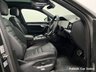USED 2023 23 VOLKSWAGEN TOUAREG 3.0 TDI V6 Black Edition SUV 5dr Diesel Tiptronic 4Motion Euro 6 (s/s) (231 ps) Pan Roof, Air Suspension,21",Keyless,360Camera,Mem Seats
