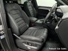 USED 2023 23 VOLKSWAGEN TOUAREG 3.0 TDI V6 Black Edition SUV 5dr Diesel Tiptronic 4Motion Euro 6 (s/s) (231 ps) Pan Roof, Air Suspension,21",Keyless,360Camera,Mem Seats