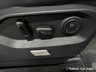 USED 2023 23 VOLKSWAGEN TOUAREG 3.0 TDI V6 Black Edition SUV 5dr Diesel Tiptronic 4Motion Euro 6 (s/s) (231 ps) Pan Roof, Air Suspension,21",Keyless,360Camera,Mem Seats