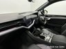 USED 2023 23 VOLKSWAGEN TOUAREG 3.0 TDI V6 Black Edition SUV 5dr Diesel Tiptronic 4Motion Euro 6 (s/s) (231 ps) Pan Roof, Air Suspension,21",Keyless,360Camera,Mem Seats