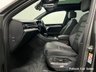 USED 2023 23 VOLKSWAGEN TOUAREG 3.0 TDI V6 Black Edition SUV 5dr Diesel Tiptronic 4Motion Euro 6 (s/s) (231 ps) Pan Roof, Air Suspension,21",Keyless,360Camera,Mem Seats