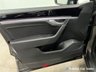 USED 2023 23 VOLKSWAGEN TOUAREG 3.0 TDI V6 Black Edition SUV 5dr Diesel Tiptronic 4Motion Euro 6 (s/s) (231 ps) Pan Roof, Air Suspension,21",Keyless,360Camera,Mem Seats