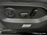 USED 2023 23 VOLKSWAGEN TOUAREG 3.0 TDI V6 Black Edition SUV 5dr Diesel Tiptronic 4Motion Euro 6 (s/s) (231 ps) Pan Roof, Air Suspension,21",Keyless,360Camera,Mem Seats