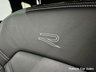 USED 2023 23 VOLKSWAGEN TOUAREG 3.0 TDI V6 Black Edition SUV 5dr Diesel Tiptronic 4Motion Euro 6 (s/s) (231 ps) Pan Roof, Air Suspension,21",Keyless,360Camera,Mem Seats