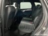 USED 2023 23 VOLKSWAGEN TOUAREG 3.0 TDI V6 Black Edition SUV 5dr Diesel Tiptronic 4Motion Euro 6 (s/s) (231 ps) Pan Roof, Air Suspension,21",Keyless,360Camera,Mem Seats