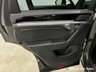 USED 2023 23 VOLKSWAGEN TOUAREG 3.0 TDI V6 Black Edition SUV 5dr Diesel Tiptronic 4Motion Euro 6 (s/s) (231 ps) Pan Roof, Air Suspension,21",Keyless,360Camera,Mem Seats