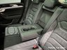 USED 2023 23 VOLKSWAGEN TOUAREG 3.0 TDI V6 Black Edition SUV 5dr Diesel Tiptronic 4Motion Euro 6 (s/s) (231 ps) Pan Roof, Air Suspension,21",Keyless,360Camera,Mem Seats