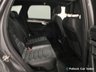USED 2023 23 VOLKSWAGEN TOUAREG 3.0 TDI V6 Black Edition SUV 5dr Diesel Tiptronic 4Motion Euro 6 (s/s) (231 ps) Pan Roof, Air Suspension,21",Keyless,360Camera,Mem Seats
