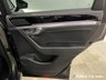 USED 2023 23 VOLKSWAGEN TOUAREG 3.0 TDI V6 Black Edition SUV 5dr Diesel Tiptronic 4Motion Euro 6 (s/s) (231 ps) Pan Roof, Air Suspension,21",Keyless,360Camera,Mem Seats