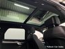 USED 2023 23 VOLKSWAGEN TOUAREG 3.0 TDI V6 Black Edition SUV 5dr Diesel Tiptronic 4Motion Euro 6 (s/s) (231 ps) Pan Roof, Air Suspension,21",Keyless,360Camera,Mem Seats