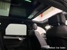 USED 2023 23 VOLKSWAGEN TOUAREG 3.0 TDI V6 Black Edition SUV 5dr Diesel Tiptronic 4Motion Euro 6 (s/s) (231 ps) Pan Roof, Air Suspension,21",Keyless,360Camera,Mem Seats