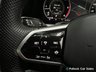 USED 2023 23 VOLKSWAGEN TOUAREG 3.0 TDI V6 Black Edition SUV 5dr Diesel Tiptronic 4Motion Euro 6 (s/s) (231 ps) Pan Roof, Air Suspension,21",Keyless,360Camera,Mem Seats