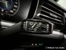 USED 2023 23 VOLKSWAGEN TOUAREG 3.0 TDI V6 Black Edition SUV 5dr Diesel Tiptronic 4Motion Euro 6 (s/s) (231 ps) Pan Roof, Air Suspension,21",Keyless,360Camera,Mem Seats