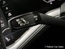 USED 2023 23 VOLKSWAGEN TOUAREG 3.0 TDI V6 Black Edition SUV 5dr Diesel Tiptronic 4Motion Euro 6 (s/s) (231 ps) Pan Roof, Air Suspension,21",Keyless,360Camera,Mem Seats