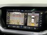 USED 2023 23 VOLKSWAGEN TOUAREG 3.0 TDI V6 Black Edition SUV 5dr Diesel Tiptronic 4Motion Euro 6 (s/s) (231 ps) Pan Roof, Air Suspension,21",Keyless,360Camera,Mem Seats